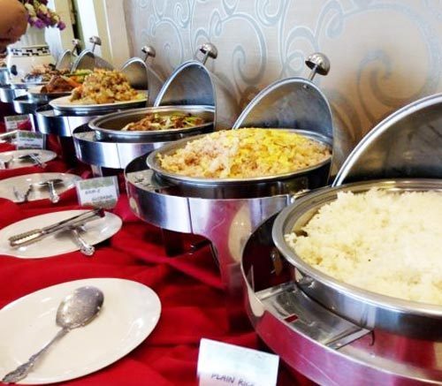 food catering services in palam